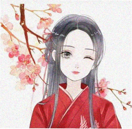 听友北站老周的头像